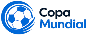 Polla Mundialista Logo