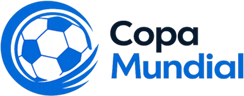 Polla Mundialista Logo